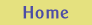 wpfc8d4a2a.png
