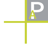 logocpl.gif